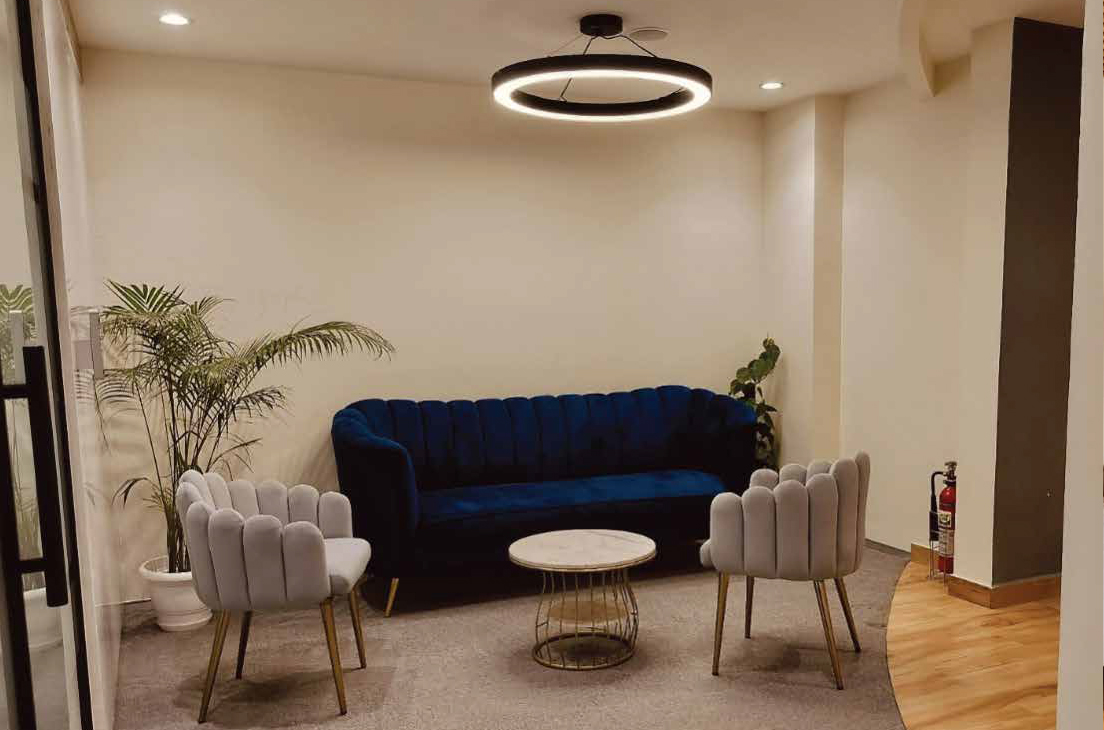 how-office-interiors-boost-employee-productivity