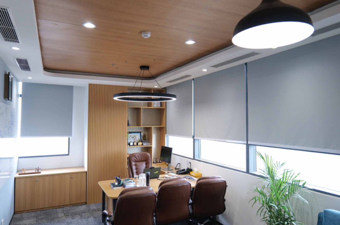 modern-office-interior-design