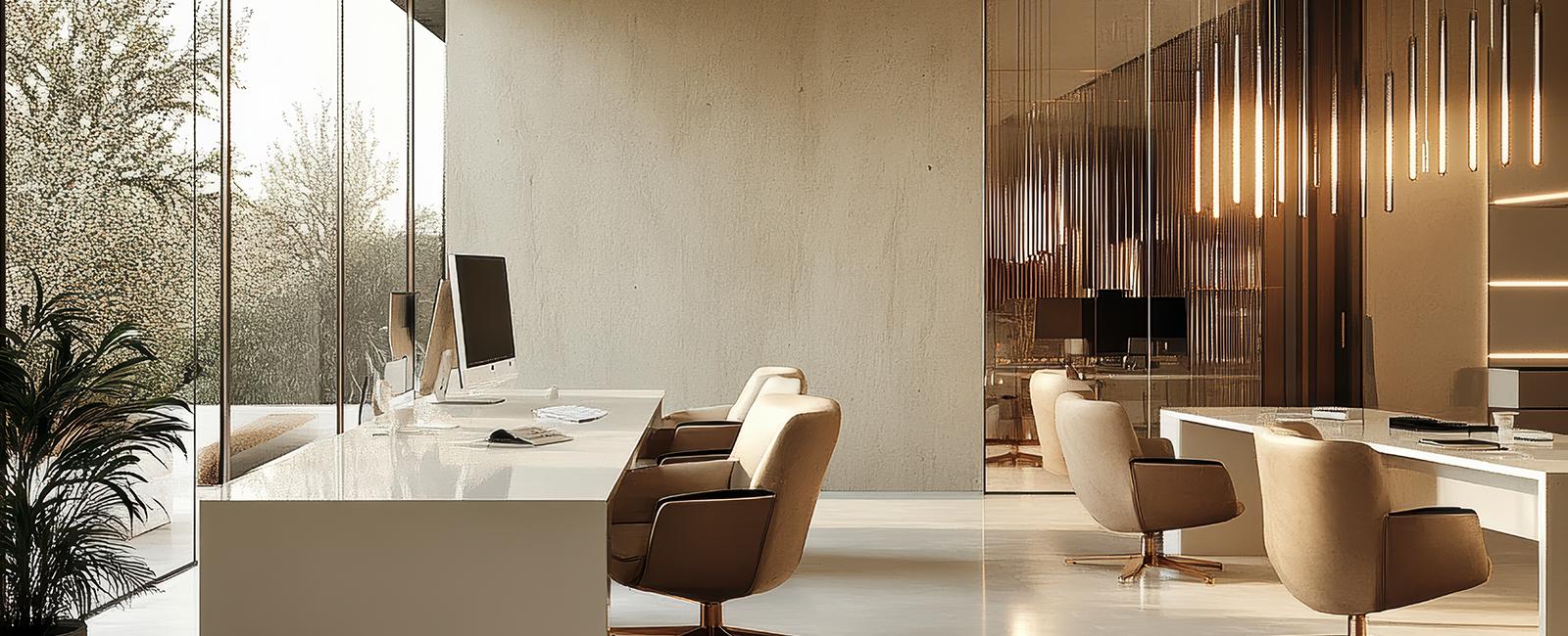 office-interiors-as-a-branding-tool