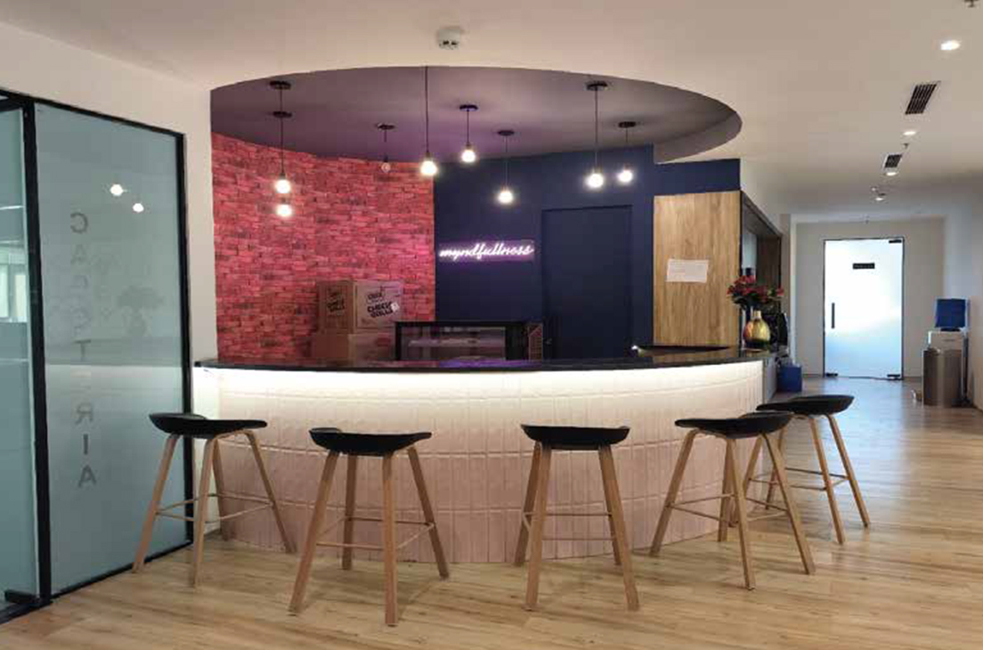 office-interiors-as-a-branding-tool