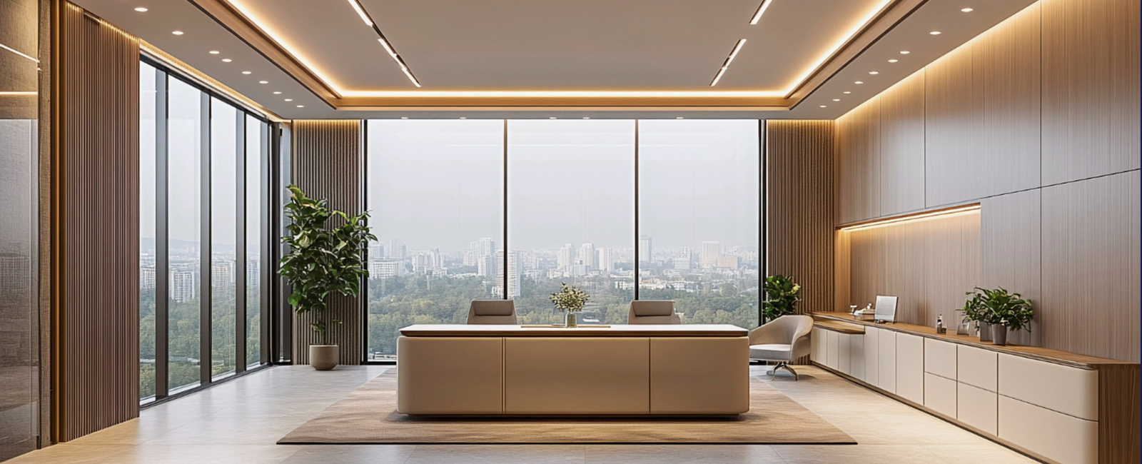 3d-rendering