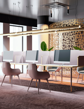 3d-rendering