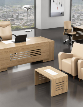 modular-furniture