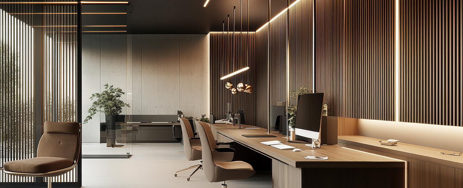 office-interior-design