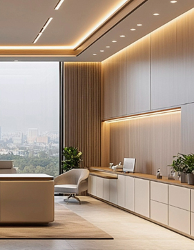 office-interior-design